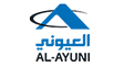 Al-Ayuni