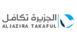 AlJazira Takafol