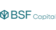 BSF