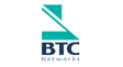 BTC Networks