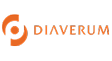 Diaverum