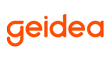 Geidea