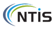 NTIS