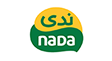 Nada Dairy