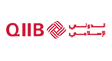 QIIB