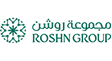 ROSHN