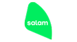 Salam