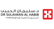 Dr Sulaiman Al Habib