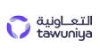 Tawuniya