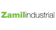 Zamil Industrial