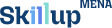 SkillUp MENA