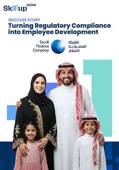 Saudi Finance Company