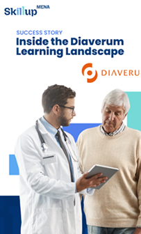 Diaverum Learning