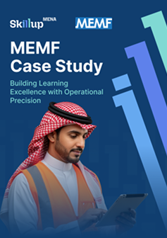 MEMF Case Study