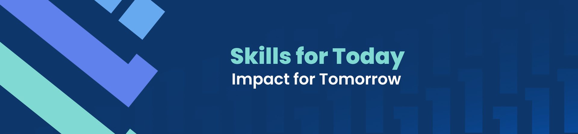 Default Hero Image for Home