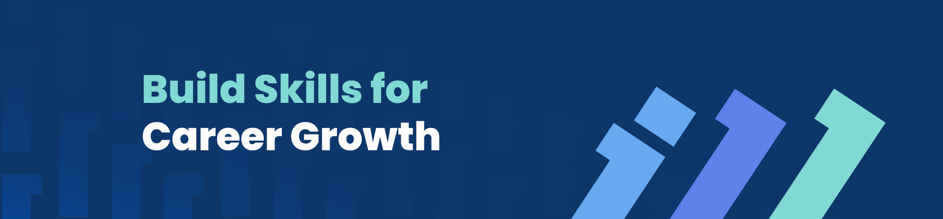 Default Hero Image for Programs